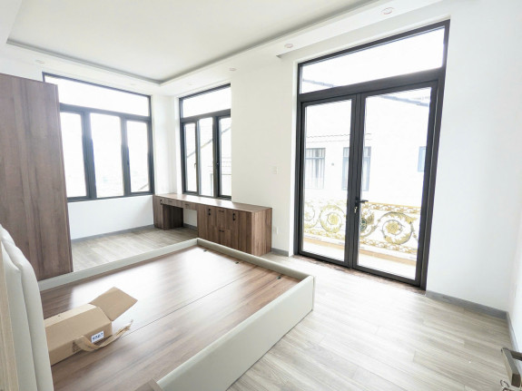 hình ảnh sản phẩm 404