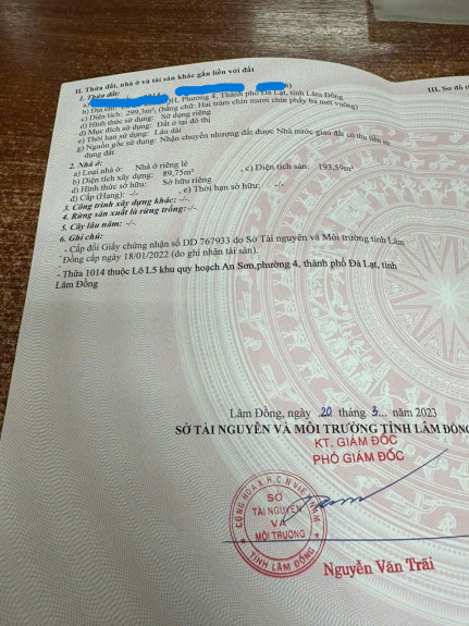hình ảnh sản phẩm 404