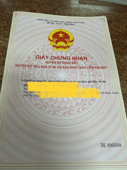 hình ảnh sản phẩm 404