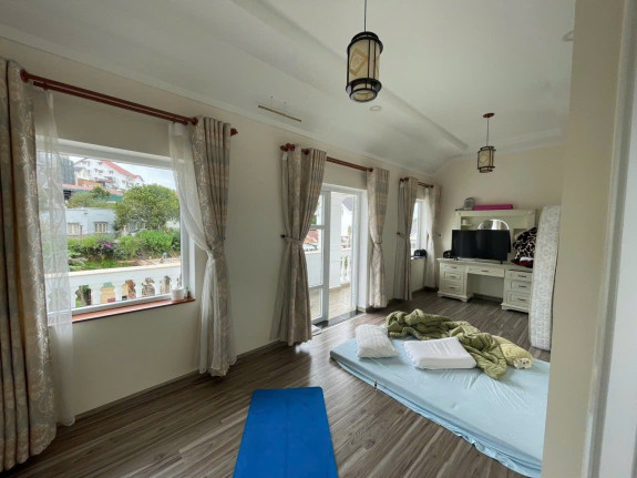 hình ảnh sản phẩm 404