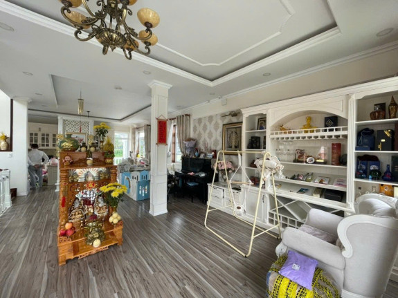 hình ảnh sản phẩm 404