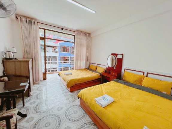 hình ảnh sản phẩm 404