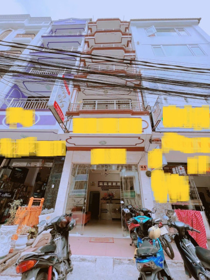 hình ảnh sản phẩm 404