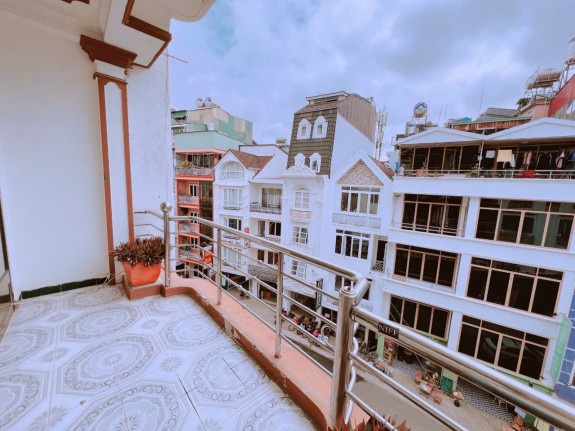hình ảnh sản phẩm 404