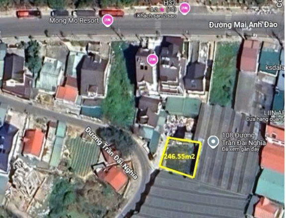 hình ảnh sản phẩm 404