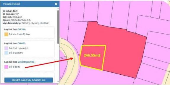 hình ảnh sản phẩm 404