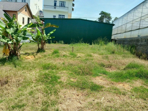 hình ảnh sản phẩm 404