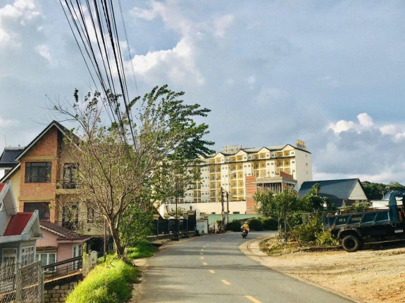 hình ảnh sản phẩm 404