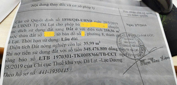 hình ảnh sản phẩm 404