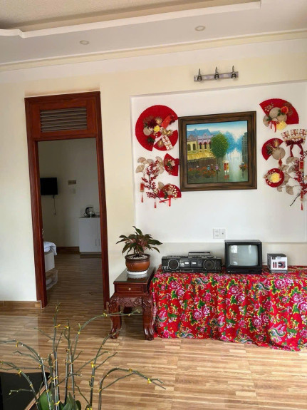 hình ảnh sản phẩm 404