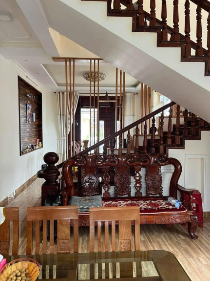 hình ảnh sản phẩm 404