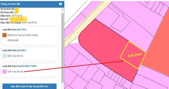hình ảnh sản phẩm 404