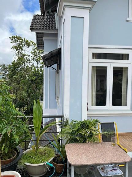 hình ảnh sản phẩm 404