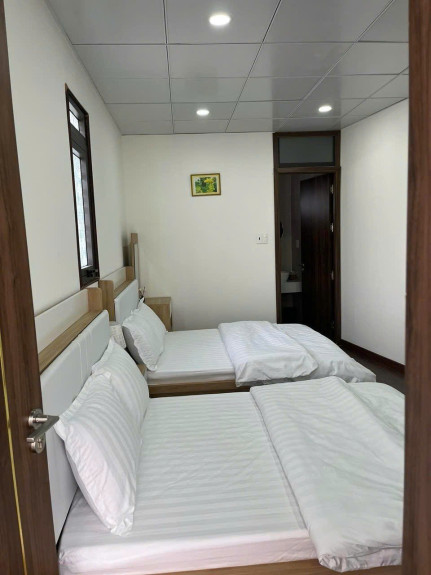 hình ảnh sản phẩm 404