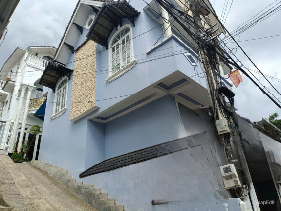 hình ảnh sản phẩm 404