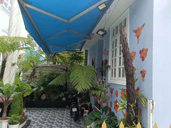 hình ảnh sản phẩm 404