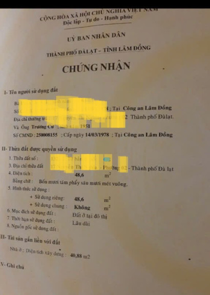 hình ảnh sản phẩm 404