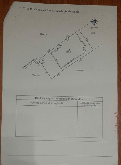 hình ảnh sản phẩm 404