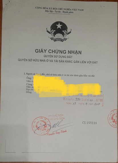 hình ảnh sản phẩm 404