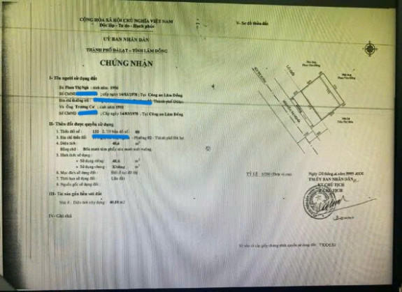 hình ảnh sản phẩm 404