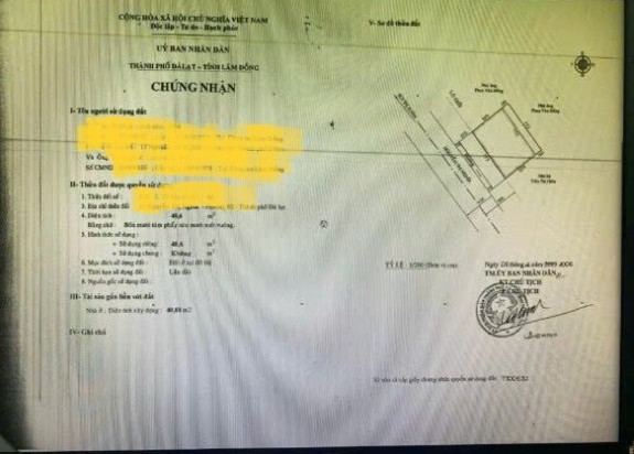 hình ảnh sản phẩm 404
