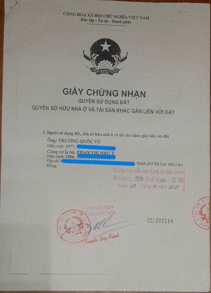 hình ảnh sản phẩm 404