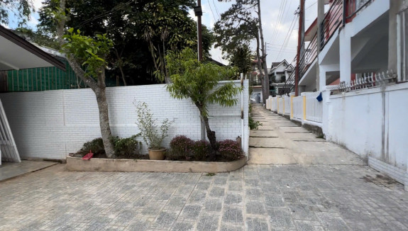 hình ảnh sản phẩm 404