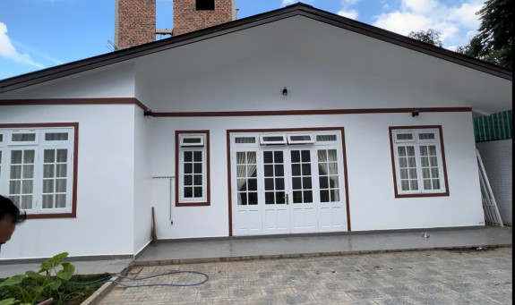 hình ảnh sản phẩm 404