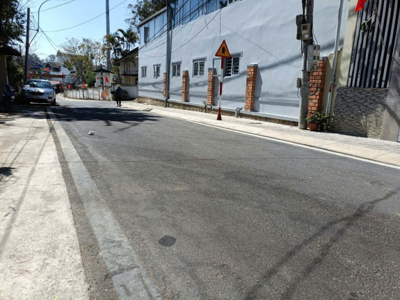 hình ảnh sản phẩm 404