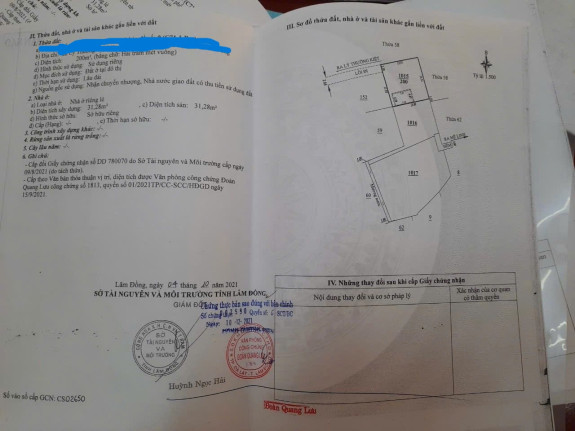 hình ảnh sản phẩm 404