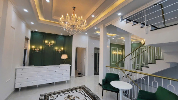hình ảnh sản phẩm 404