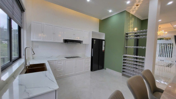 hình ảnh sản phẩm 404