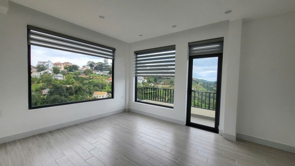 hình ảnh sản phẩm 404