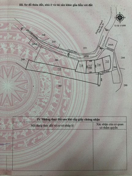hình ảnh sản phẩm 404