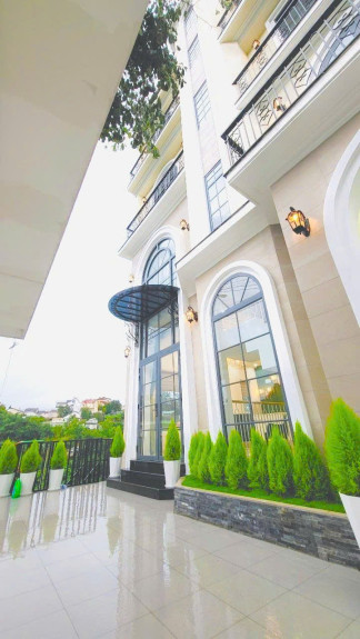 hình ảnh sản phẩm 404