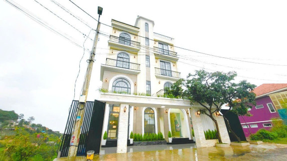 hình ảnh sản phẩm 404