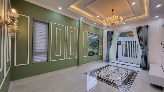 hình ảnh sản phẩm 404