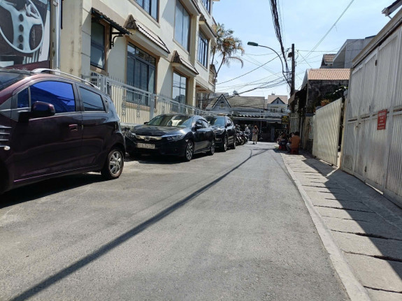 hình ảnh sản phẩm 404