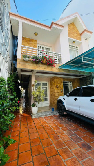 hình ảnh sản phẩm 404