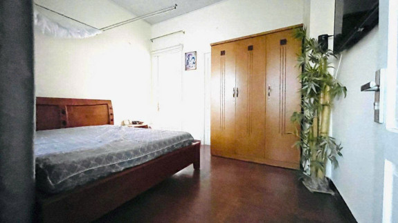 hình ảnh sản phẩm 404