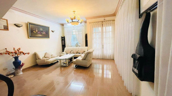 hình ảnh sản phẩm 404