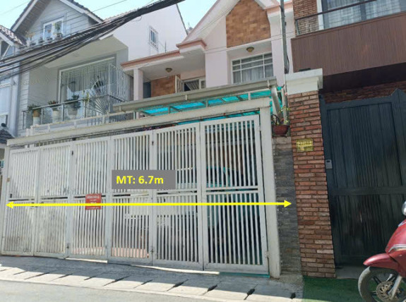 hình ảnh sản phẩm 404