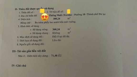 hình ảnh sản phẩm 404