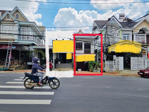 hình ảnh sản phẩm 404