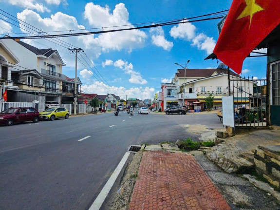 hình ảnh sản phẩm 404