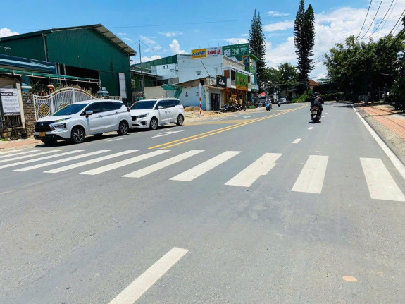 hình ảnh sản phẩm 404