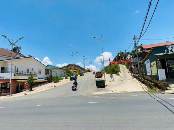 hình ảnh sản phẩm 404