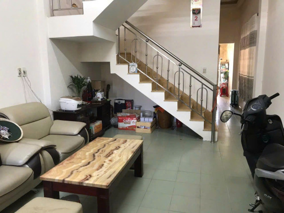 hình ảnh sản phẩm 404