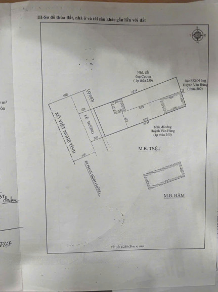 hình ảnh sản phẩm 404