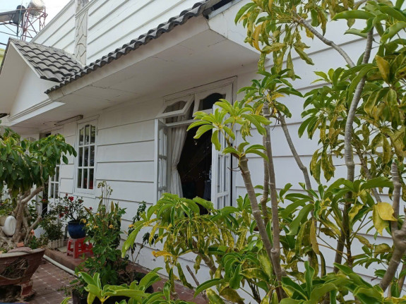 hình ảnh sản phẩm 404